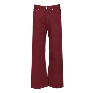 Arte Men Denim Jeans